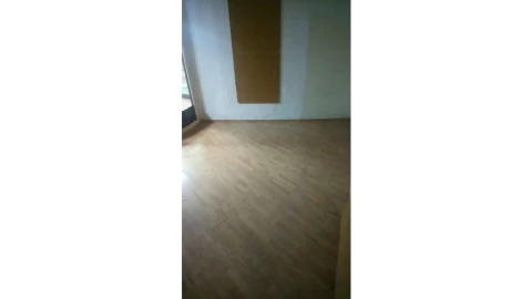 Loja para Venda em Lumiar
