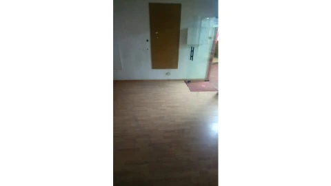 Loja para Venda em Lumiar