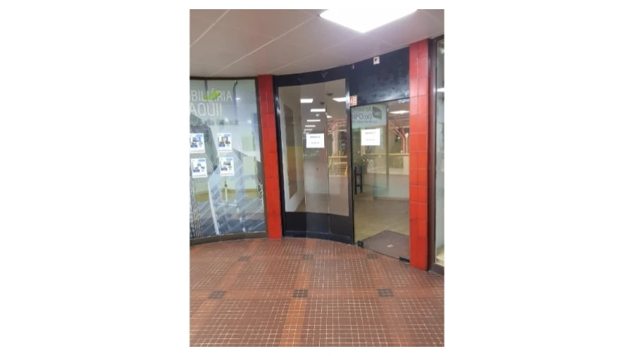 Loja para Venda em Lumiar