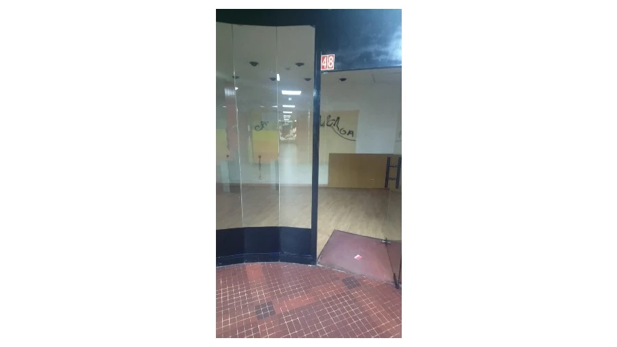 Loja para Venda em Lumiar Foto 2