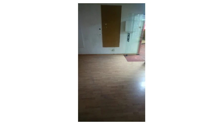 Loja para Venda em Lumiar Foto 4