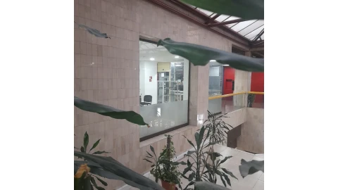 Loja para Venda em Lumiar