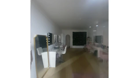 Loja para Venda em Lumiar
