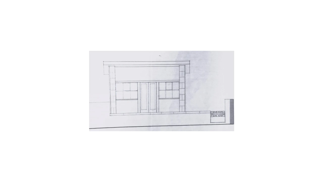 Loja para Venda em Pontinha e Famões Foto 5