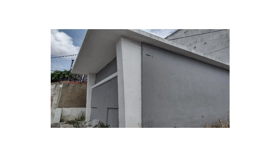 Loja para Venda em Pontinha e Famões Foto 3