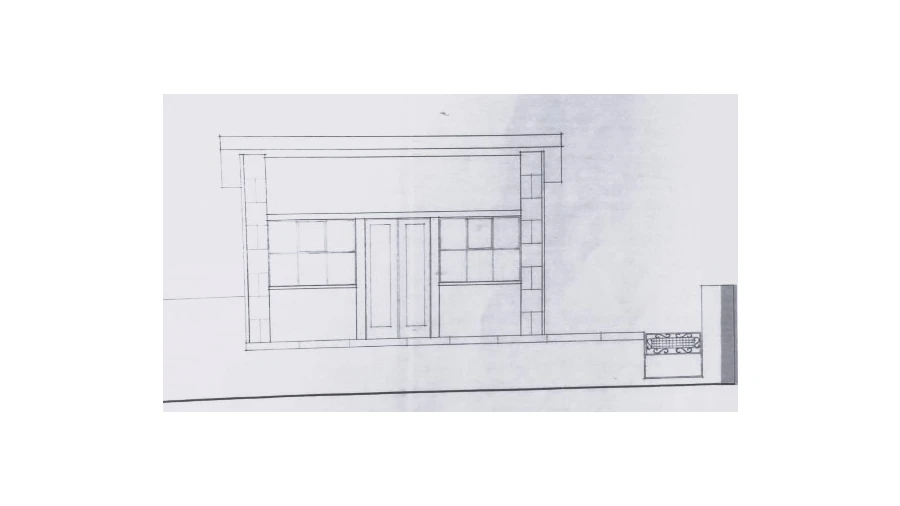Loja para Venda em Pontinha e Famões Foto 5