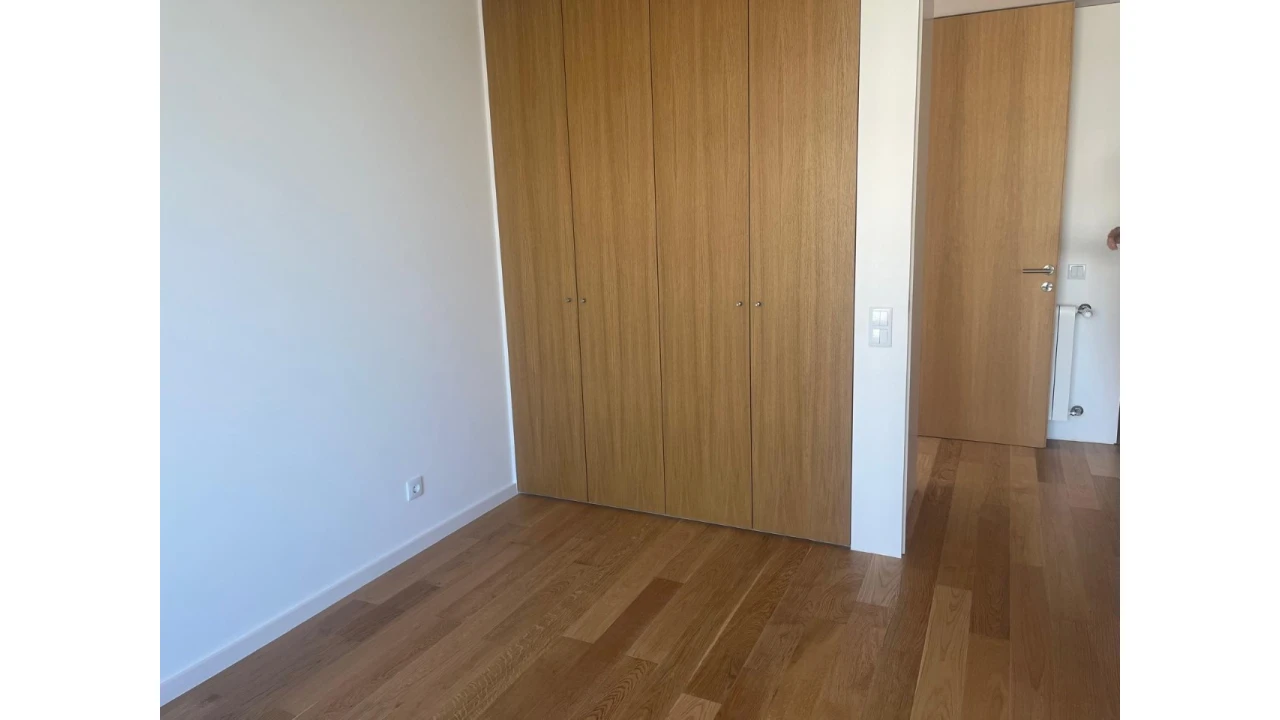 Apartamento T3 para Venda em Matosinhos e Leça da Palmeira Foto 9