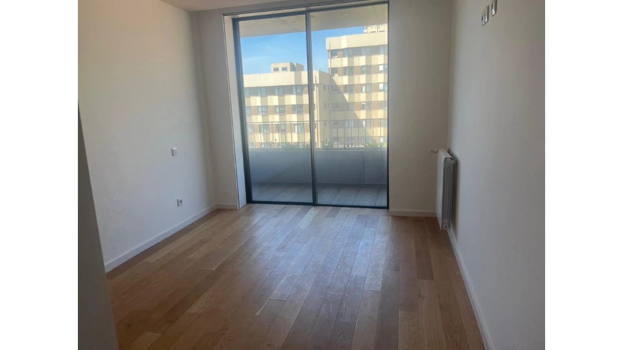Apartamento T3 para Venda em Matosinhos e Leça da Palmeira Foto 13