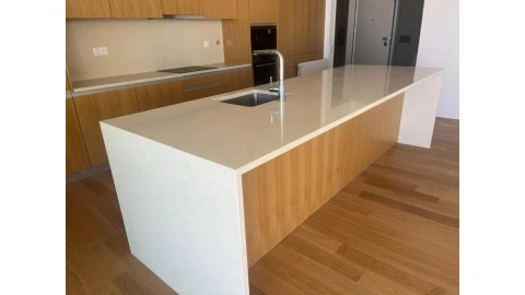 Apartamento T3 para Venda em Matosinhos e Leça da Palmeira