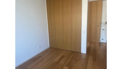 Apartamento T3 para Venda em Matosinhos e Leça da Palmeira