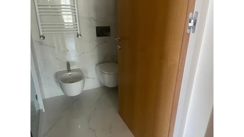 Apartamento T3 para Venda em Matosinhos e Leça da Palmeira