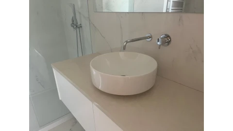Apartamento T3 para Venda em Matosinhos e Leça da Palmeira