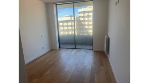 Apartamento T3 para Venda em Matosinhos e Leça da Palmeira