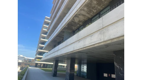 Apartamento T3 para Venda em Matosinhos e Leça da Palmeira