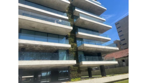 Apartamento T3 para Venda em Matosinhos e Leça da Palmeira