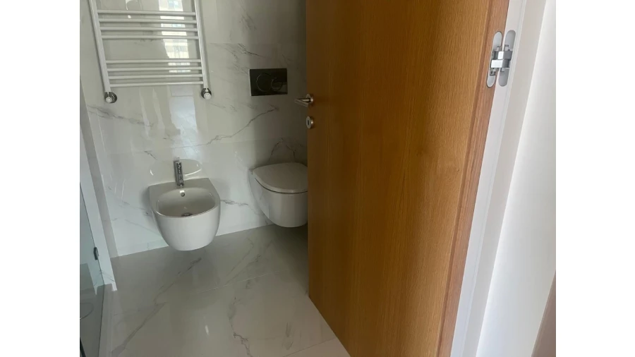 Apartamento T3 para Venda em Matosinhos e Leça da Palmeira Foto 10