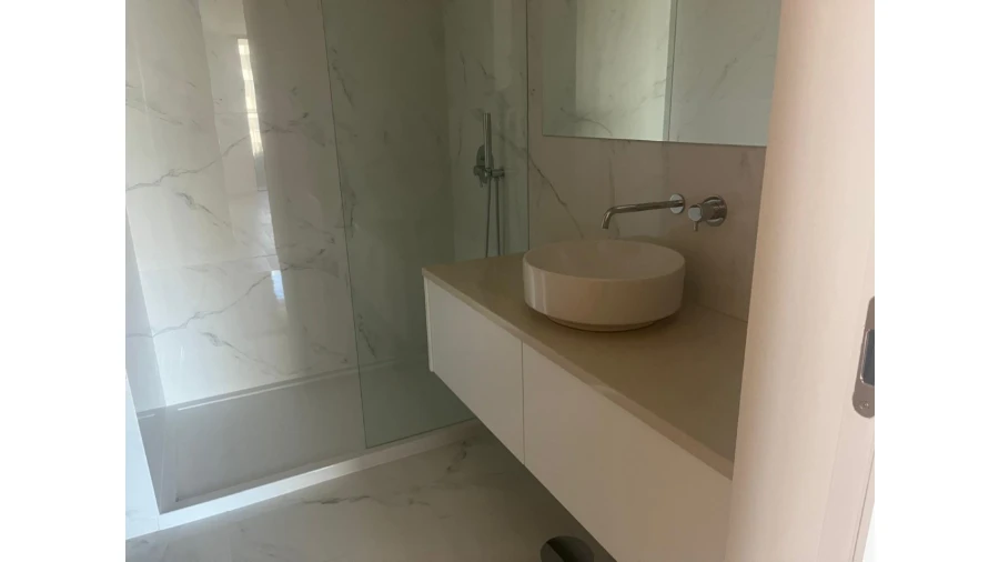 Apartamento T3 para Venda em Matosinhos e Leça da Palmeira Foto 11