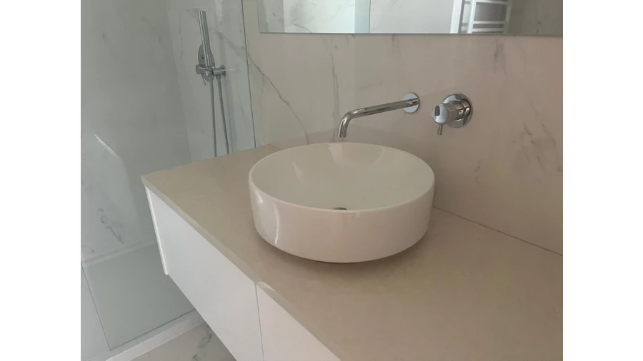 Apartamento T3 para Venda em Matosinhos e Leça da Palmeira Foto 12