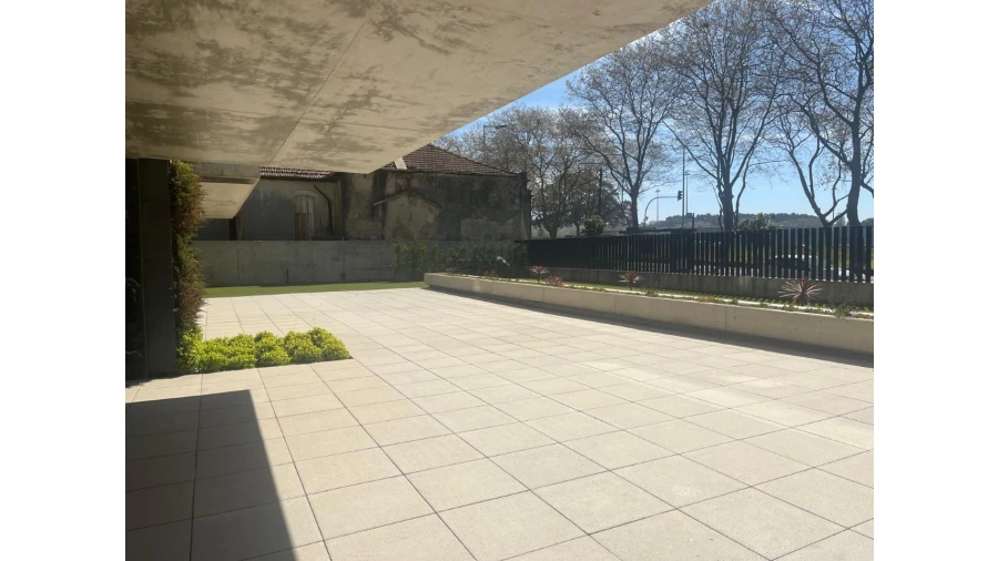 Apartamento T3 para Venda em Matosinhos e Leça da Palmeira Foto 17