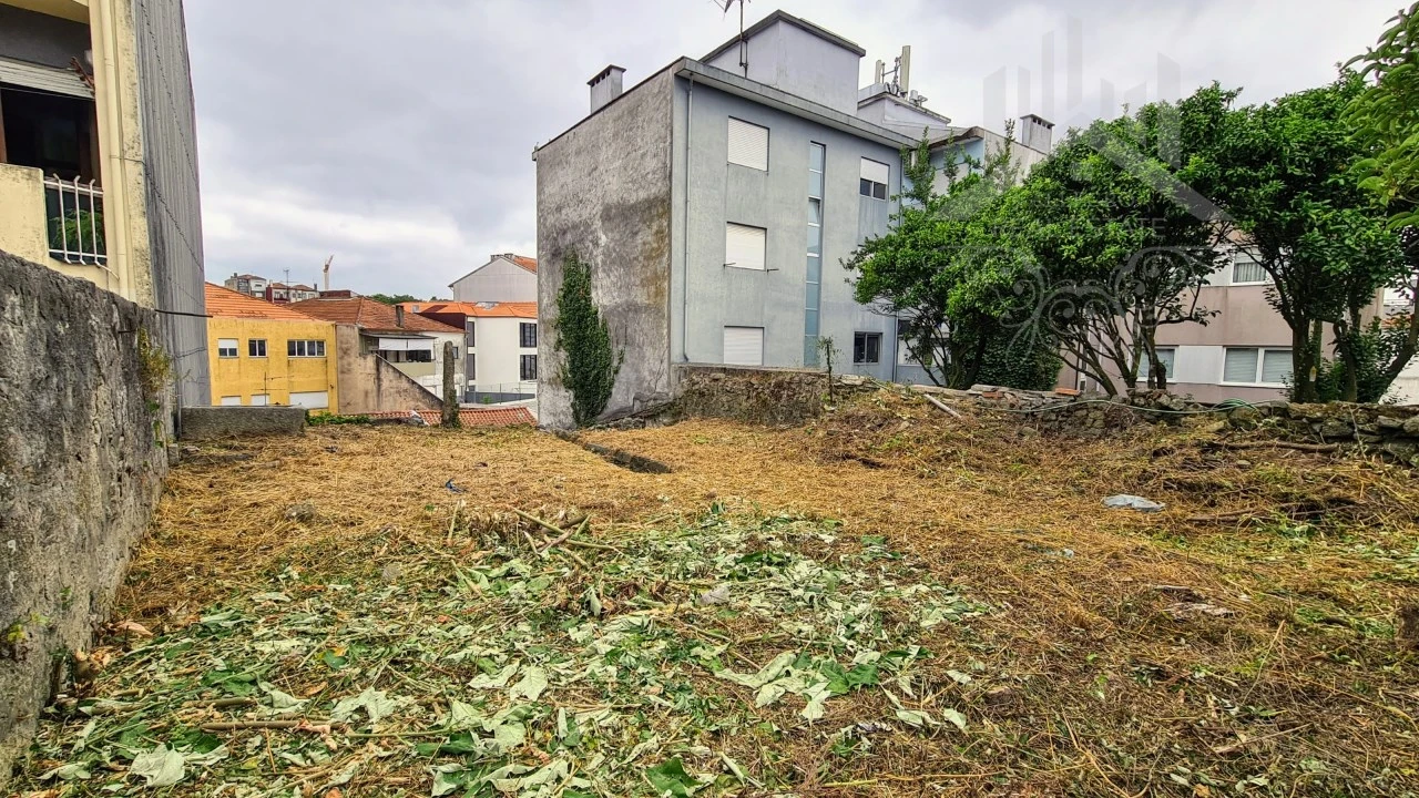 Apartamento T2 para Venda em Cedofeita, Santo Ildefonso, Sé, Miragaia, São Nicolau e Vitória Foto 9
