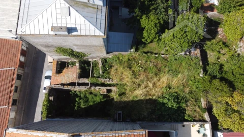Apartamento T2 para Venda em Cedofeita, Santo Ildefonso, Sé, Miragaia, São Nicolau e Vitória