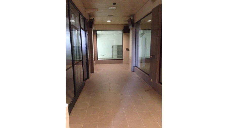 Negócio para Arrendamento em Póvoa de Santa Iria e Forte da Casa Foto 2