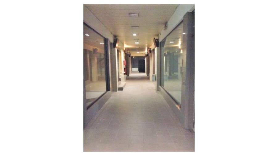 Negócio para Arrendamento em Póvoa de Santa Iria e Forte da Casa Foto 3