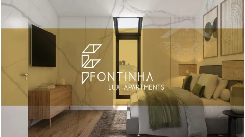 Apartamento T1 para Venda em Cedofeita, Santo Ildefonso, Sé, Miragaia, São Nicolau e Vitória