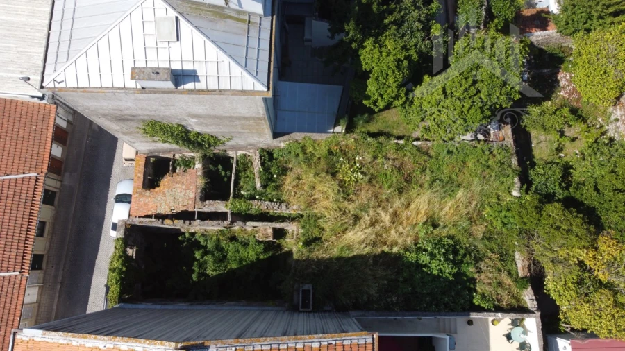Apartamento T1 para Venda em Cedofeita, Santo Ildefonso, Sé, Miragaia, São Nicolau e Vitória Foto 9