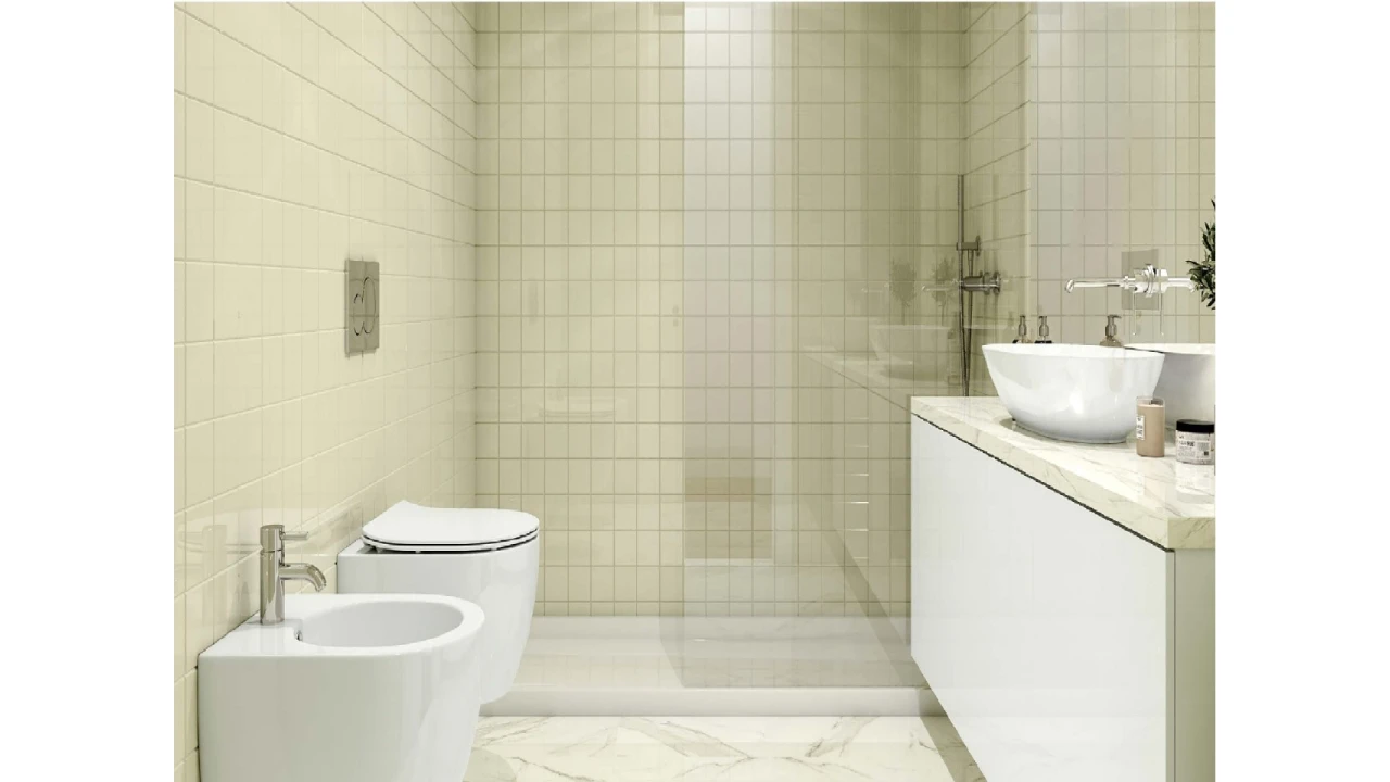 Apartamento T2 para Venda em Cedofeita, Santo Ildefonso, Sé, Miragaia, São Nicolau e Vitória Foto 9