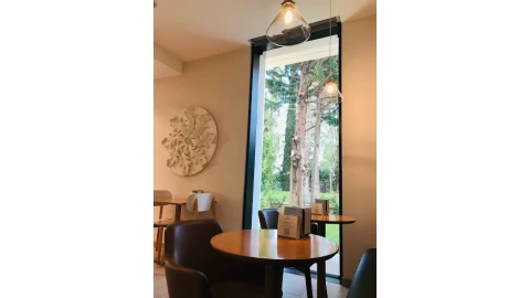 Negócio para Venda em Lumiar