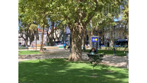 Apartamento T3 para Venda em Cedofeita, Santo Ildefonso, Sé, Miragaia, São Nicolau e Vitória