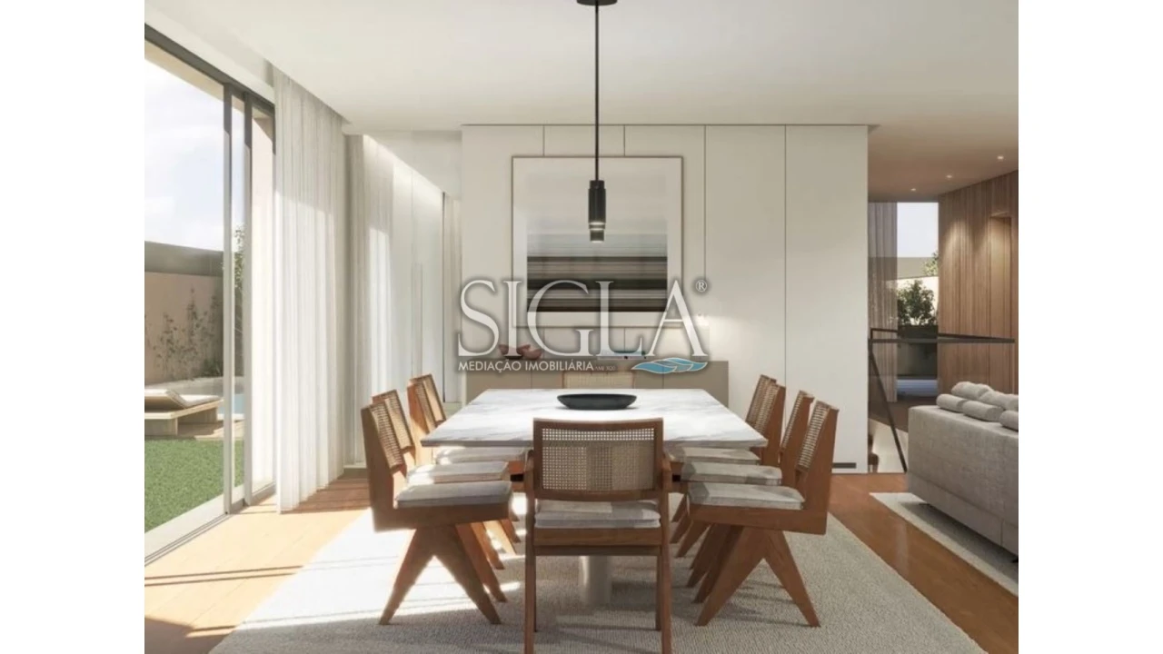 Apartamento para Venda em Aldoar, Foz do Douro e Nevogilde Foto 5