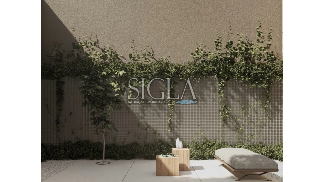 Apartamento para Venda em Aldoar, Foz do Douro e Nevogilde Foto 9