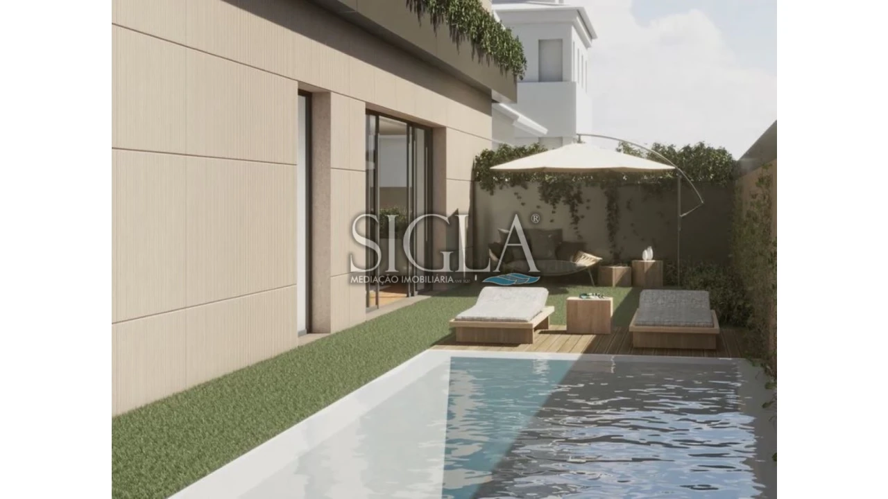 Apartamento para Venda em Aldoar, Foz do Douro e Nevogilde Foto 10