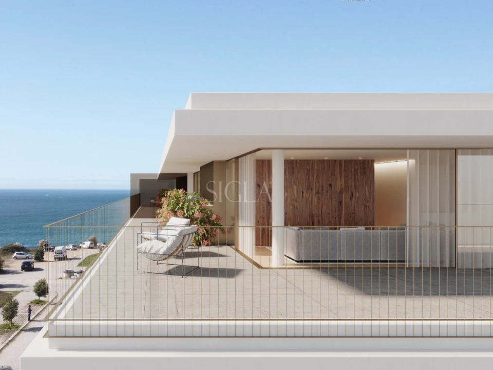 Apartamento para Venda em Canidelo Foto 11