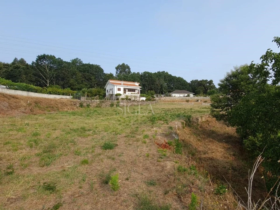 Terreno para Venda em Eja Foto 3