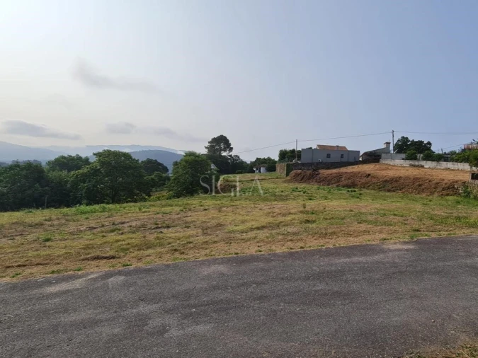 Terreno para Venda em Eja Foto 4