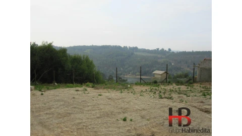 Terreno para Venda em Gondomar (São Cosme), Valbom e Jovim