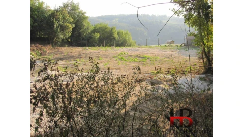 Terreno para Venda em Gondomar (São Cosme), Valbom e Jovim