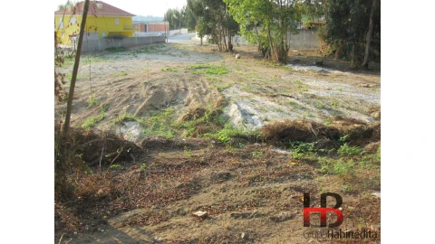 Terreno para Venda em Gondomar (São Cosme), Valbom e Jovim