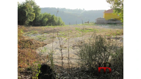 Terreno para Venda em Gondomar (São Cosme), Valbom e Jovim