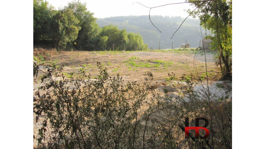 Terreno para Venda em Gondomar (São Cosme), Valbom e Jovim Foto 4