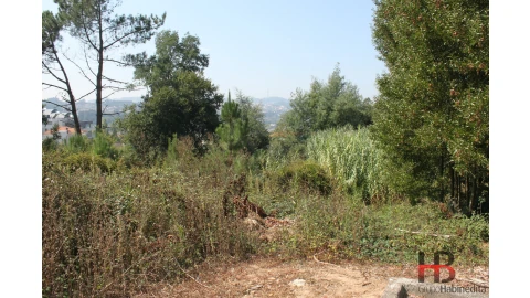 Terreno para Venda em Gondomar (São Cosme), Valbom e Jovim
