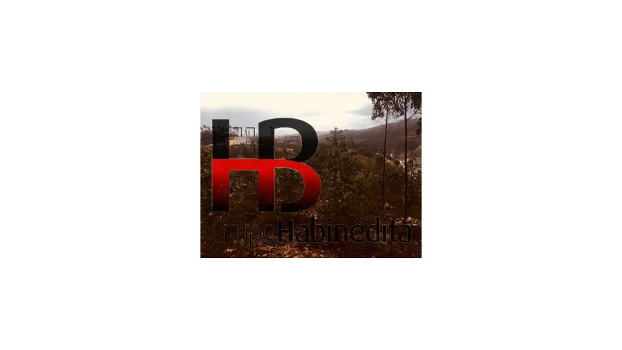 Terreno Agricola ou Rústico para Venda em Fânzeres e São Pedro da Cova Foto 3