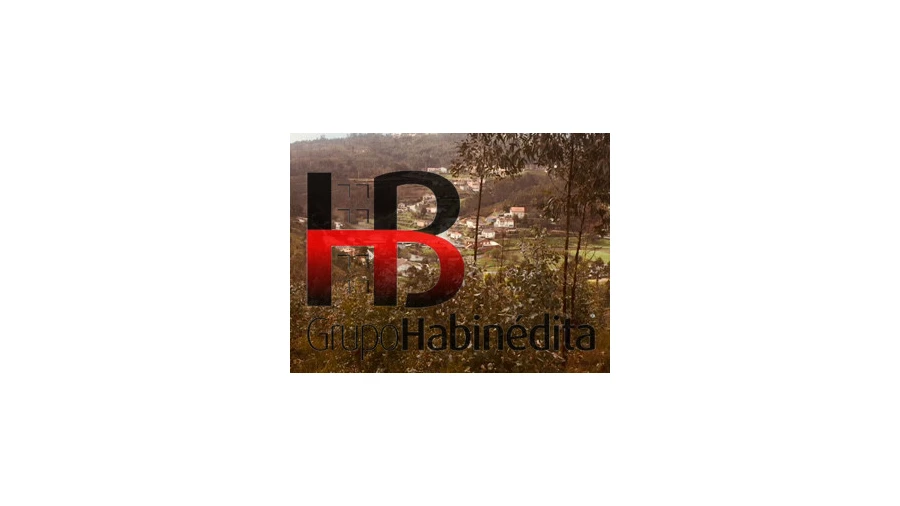 Terreno Agricola ou Rústico para Venda em Fânzeres e São Pedro da Cova Foto 5