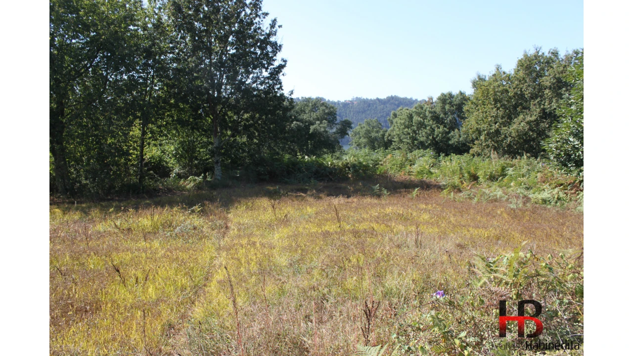 Quinta T0 para Venda em Gondomar (São Cosme), Valbom e Jovim Foto 9