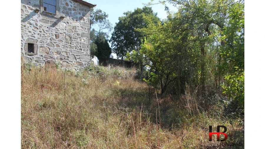 Quinta T0 para Venda em Gondomar (São Cosme), Valbom e Jovim Foto 8