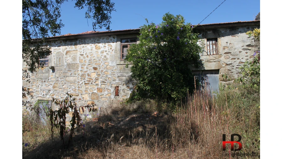 Quinta T0 para Venda em Gondomar (São Cosme), Valbom e Jovim
