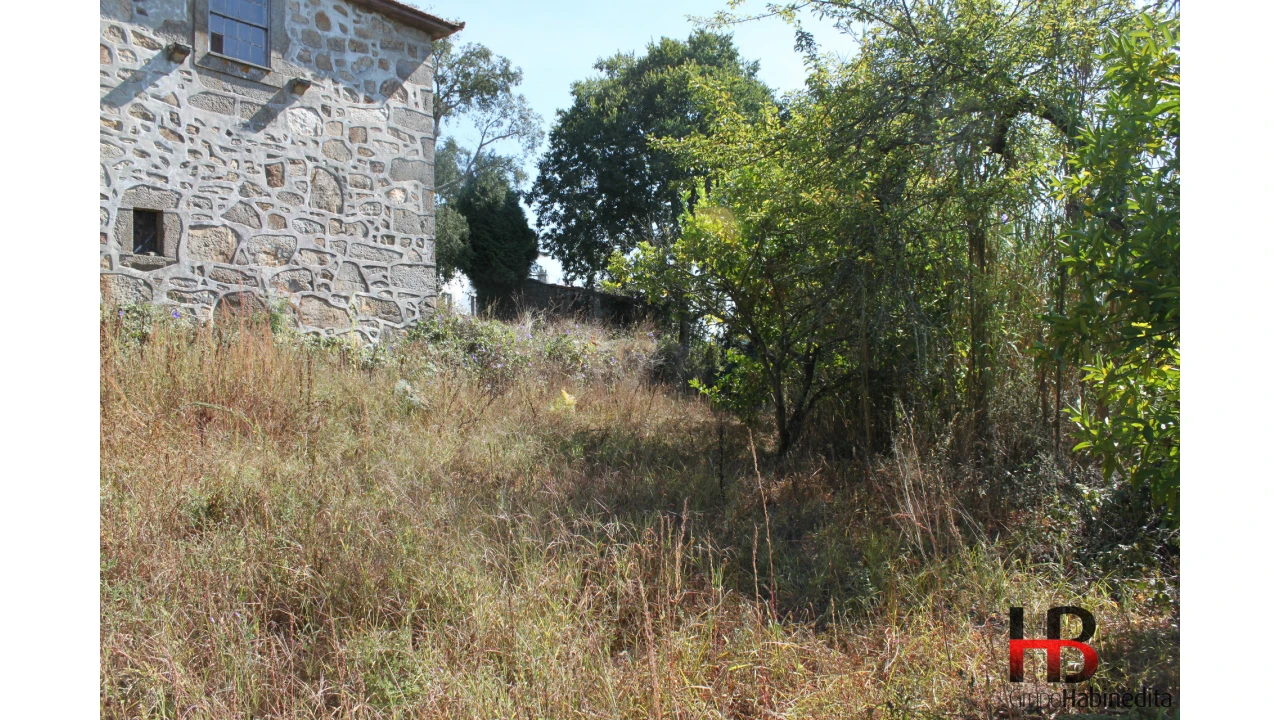Quinta T0 para Venda em Gondomar (São Cosme), Valbom e Jovim Foto 8